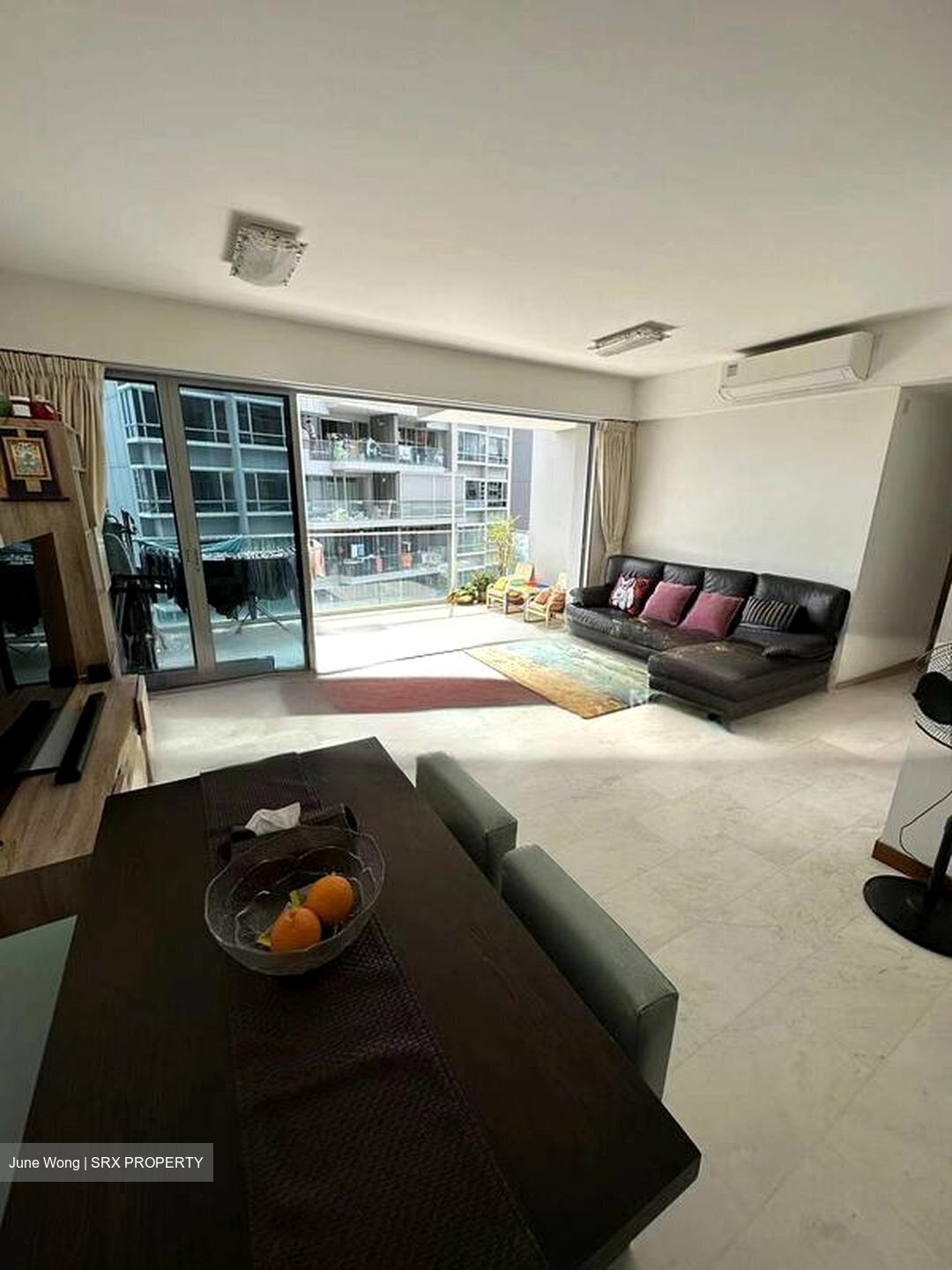 Waterfront Key (D16), Condominium #502486381